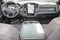 2026 RAM 2500 Big Horn 4x4 Crew Cab 6'4 Box