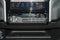 2026 RAM 2500 Big Horn 4x4 Crew Cab 6'4 Box