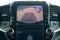 2026 RAM 2500 Big Horn 4x4 Crew Cab 6'4 Box