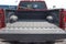 2026 RAM 2500 Big Horn 4x4 Crew Cab 6'4 Box