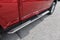 2026 RAM 2500 Big Horn 4x4 Crew Cab 6'4 Box