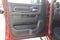 2026 RAM 2500 Big Horn 4x4 Crew Cab 6'4 Box