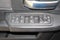 2026 RAM 2500 Big Horn 4x4 Crew Cab 6'4 Box