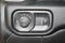 2026 RAM 2500 Big Horn 4x4 Crew Cab 6'4 Box