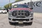 2026 RAM 2500 Big Horn 4x4 Crew Cab 6'4 Box