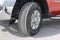 2026 RAM 2500 Big Horn 4x4 Crew Cab 6'4 Box