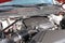 2026 RAM 2500 Big Horn 4x4 Crew Cab 6'4 Box