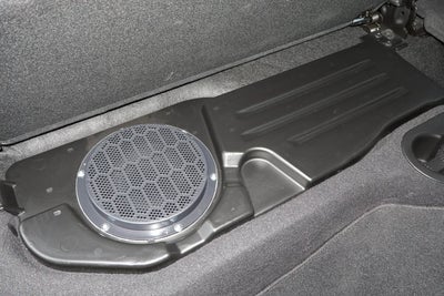 2026 RAM 2500 Big Horn 4x4 Crew Cab 6'4 Box