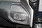 2026 RAM 2500 Big Horn 4x4 Crew Cab 6'4 Box