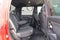 2026 RAM 2500 Big Horn 4x4 Crew Cab 6'4 Box