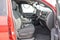 2026 RAM 2500 Big Horn 4x4 Crew Cab 6'4 Box