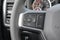 2026 RAM 2500 Big Horn 4x4 Crew Cab 6'4 Box
