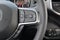 2026 RAM 2500 Big Horn 4x4 Crew Cab 6'4 Box