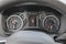 2026 RAM 2500 Big Horn 4x4 Crew Cab 6'4 Box