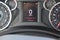 2026 RAM 2500 Big Horn 4x4 Crew Cab 6'4 Box