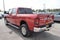 2026 RAM 2500 Big Horn 4x4 Crew Cab 6'4 Box