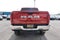 2026 RAM 2500 Big Horn 4x4 Crew Cab 6'4 Box