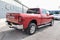2026 RAM 2500 Big Horn 4x4 Crew Cab 6'4 Box