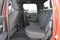 2026 RAM 2500 Big Horn 4x4 Crew Cab 6'4 Box