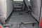 2026 RAM 2500 Big Horn 4x4 Crew Cab 6'4 Box