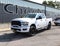 2026 RAM 2500 Big Horn 4x4 Crew Cab 6'4 Box