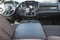2026 RAM 2500 Big Horn 4x4 Crew Cab 6'4 Box