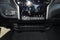 2026 RAM 2500 Big Horn 4x4 Crew Cab 6'4 Box