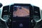 2026 RAM 2500 Big Horn 4x4 Crew Cab 6'4 Box
