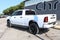 2026 RAM 2500 Big Horn 4x4 Crew Cab 6'4 Box