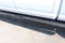 2026 RAM 2500 Big Horn 4x4 Crew Cab 6'4 Box
