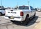 2026 RAM 2500 Big Horn 4x4 Crew Cab 6'4 Box