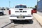 2026 RAM 2500 Big Horn 4x4 Crew Cab 6'4 Box