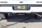 2026 RAM 2500 Big Horn 4x4 Crew Cab 6'4 Box