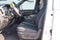2026 RAM 2500 Big Horn 4x4 Crew Cab 6'4 Box