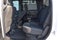 2026 RAM 2500 Big Horn 4x4 Crew Cab 6'4 Box