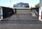 2026 RAM 2500 Big Horn 4x4 Crew Cab 6'4 Box