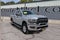 2026 RAM 2500 Big Horn 4x4 Crew Cab 6'4 Box