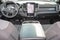 2026 RAM 2500 Big Horn 4x4 Crew Cab 6'4 Box