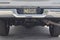 2026 RAM 2500 Big Horn 4x4 Crew Cab 6'4 Box