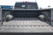 2026 RAM 2500 Big Horn 4x4 Crew Cab 6'4 Box