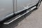 2026 RAM 2500 Big Horn 4x4 Crew Cab 6'4 Box