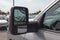 2026 RAM 2500 Big Horn 4x4 Crew Cab 6'4 Box