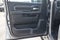 2026 RAM 2500 Big Horn 4x4 Crew Cab 6'4 Box