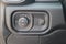 2026 RAM 2500 Big Horn 4x4 Crew Cab 6'4 Box