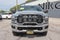 2026 RAM 2500 Big Horn 4x4 Crew Cab 6'4 Box