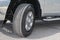 2026 RAM 2500 Big Horn 4x4 Crew Cab 6'4 Box