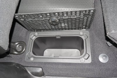 2026 RAM 2500 Big Horn 4x4 Crew Cab 6'4 Box
