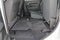 2026 RAM 2500 Big Horn 4x4 Crew Cab 6'4 Box