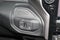 2026 RAM 2500 Big Horn 4x4 Crew Cab 6'4 Box