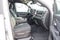2026 RAM 2500 Big Horn 4x4 Crew Cab 6'4 Box